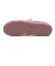 403589　W SPEEDCAT GO　06POISED PINK　694104-0006