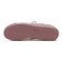403589　W SPEEDCAT GO　06POISED PINK　694104-0006