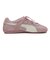 403589　W SPEEDCAT GO　06POISED PINK　694104-0006