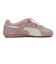 403589　W SPEEDCAT GO　06POISED PINK　694104-0006