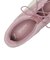403589　W SPEEDCAT GO　06POISED PINK　694104-0006