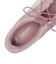 403589　W SPEEDCAT GO　06POISED PINK　694104-0006