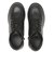W3052　MOC LACE UP 6.5　BLACK　697444-0001
