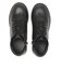 W3052　MOC LACE UP 6.5　BLACK　697444-0001