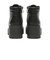 W3052　MOC LACE UP 6.5　BLACK　697444-0001