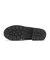 W3052　MOC LACE UP 6.5　BLACK　697444-0001
