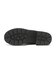 W3052　MOC LACE UP 6.5　BLACK　697444-0001