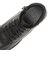 W3052　MOC LACE UP 6.5　BLACK　697444-0001