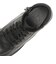 W3052　MOC LACE UP 6.5　BLACK　697444-0001