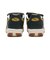 401683　KING INDOOR　12GREEN TERRAIN　690614-0003