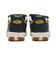 401683　KING INDOOR　12GREEN TERRAIN　690614-0003