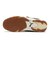 401683　KING INDOOR　12GREEN TERRAIN　690614-0003