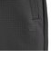 AMP55725BLK　M ﾎﾞﾝﾃﾞｨﾝｸﾞｽﾀｲﾙﾊﾟﾝﾂ　BLK　700963-0001