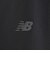 AMJ55722BK　M ﾀﾞﾌﾞﾙｳｨｰﾌﾞｳｰﾌﾞﾝｼﾞｬｹｯﾄ　BK　700949-0001