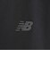 AMJ55722BK　M ﾀﾞﾌﾞﾙｳｨｰﾌﾞｳｰﾌﾞﾝｼﾞｬｹｯﾄ　BK　700949-0001