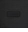 AMJ55725BLK　M ﾎﾞﾝﾃﾞｨﾝｸﾞｽﾀｲﾙｱｳﾀｰｼﾞｬｹｯﾄ　BLK　700961-0001