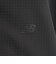 AMJ55725BLK　M ﾎﾞﾝﾃﾞｨﾝｸﾞｽﾀｲﾙｱｳﾀｰｼﾞｬｹｯﾄ　BLK　700961-0001