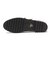 JE-2009　WSTRAP PUMPS2　E.RED　703836-0002