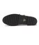 JE-2009　WSTRAP PUMPS2　E.RED　703836-0002
