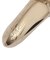 JE-1061　GOLDPARTS PUMPS2　V.BEIGE　703834-0002