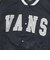 125K1091300　M Cotton Stadium Jacket　NAVY　701866-0002