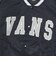 125K1091300　M Cotton Stadium Jacket　NAVY　701866-0002
