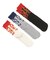 125K7210700　Frame Pile Crew 3P SKS　AST　702009-0001