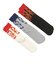 125K7210700　Frame Pile Crew 3P SKS　AST　702009-0001