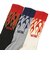 125K7210700　Frame Pile Crew 3P SKS　AST　702009-0001