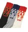 125K7210700　Frame Pile Crew 3P SKS　AST　702009-0001