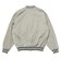 125K1091300　M Cotton Stadium Jacket　CHARCOAL　701866-0001