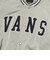 125K1091300　M Cotton Stadium Jacket　CHARCOAL　701866-0001