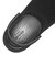 211919-001　BAE VELVET CLOG W　BLACK　699191-0001