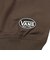 125K1091200　M Oval Logo Mil Derby JKT　BROWN　702002-0002