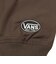 125K1091200　M Oval Logo Mil Derby JKT　BROWN　702002-0002