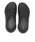 210521-060　ECHO WAVE　BLACK/BLACK　699177-0001