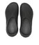 210521-060　ECHO WAVE　BLACK/BLACK　699177-0001