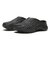 210521-060　ECHO WAVE　BLACK/BLACK　699177-0001