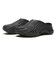 210521-060　ECHO WAVE　BLACK/BLACK　699177-0001