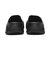 210521-060　ECHO WAVE　BLACK/BLACK　699177-0001