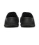 210521-060　ECHO WAVE　BLACK/BLACK　699177-0001