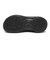 210521-060　ECHO WAVE　BLACK/BLACK　699177-0001