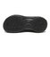 210521-060　ECHO WAVE　BLACK/BLACK　699177-0001