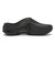 210521-060　ECHO WAVE　BLACK/BLACK　699177-0001