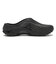 210521-060　ECHO WAVE　BLACK/BLACK　699177-0001