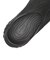 210521-060　ECHO WAVE　BLACK/BLACK　699177-0001