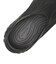 210521-060　ECHO WAVE　BLACK/BLACK　699177-0001