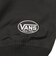 125K1091200　M Oval Logo Mil Derby JKT　BLACK　702002-0001