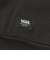 125K1051500　M Sweat Zip Parka　BLACK　701868-0003