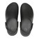 209964-001　INMOTION CLOG　BLACK　699176-0001